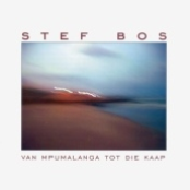 Die Taal Van My Hart by Stef Bos