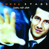 Ein Lied Für Dich by André Stade