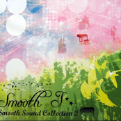 Smooth Sound Collection Vol. 2
