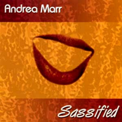 So Good by Andrea Marr