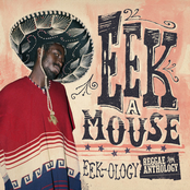 Een A Moy by Eek-a-mouse