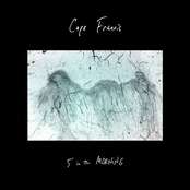 5 in the Morning - Single