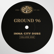 Inna City Dubs, Vol. 1