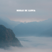 Horas de lluvia