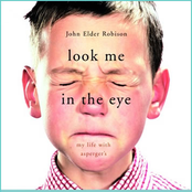 John Robison: Look Me In The Eye