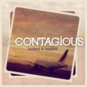 Are You Feeling This? by So Contagious