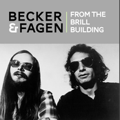 From The Brill Building