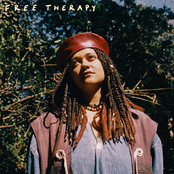 Khatumu: free therapy (deluxe)