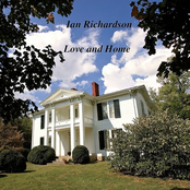 Love and Home
