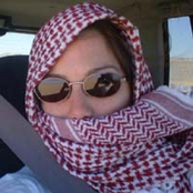 Hit The Road Again