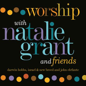 worship with natalie grant and friends