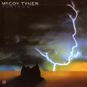 One For Honor by Mccoy Tyner