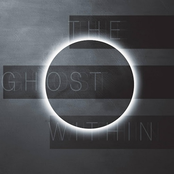 The Ghost Within