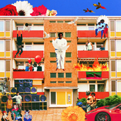 Ich liebe dich für immer