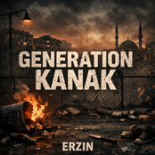 Generation Kanak