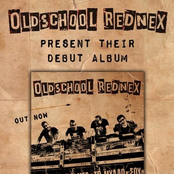 oldschool rednex