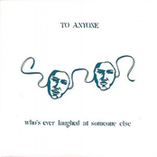 To Anyone Who’s Ever Laughed At Someone Else