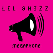 Megaphone - Single