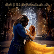 Piękna i Bestia (Ścieżka dźwiękowa polskiej wersji/Deluxe Edition)