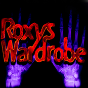 A Martyr's Touch EP