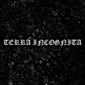 Terra Incognita