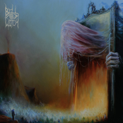 Bell Witch: Mirror Reaper