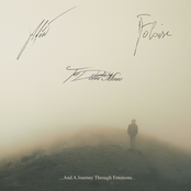 ...And A Journey Through Emotions...