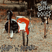 Slip 'n' Death - Single