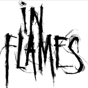Cover In Flames