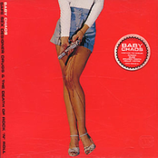 Safe Sex, Designer Drugs and the Death of Rock 'n' Roll