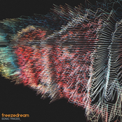 Sonic Traces