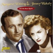 margaret whiting & jimmy wakely