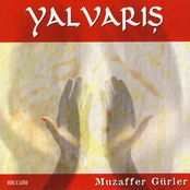 Yalvarış
