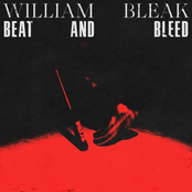 Beat and Bleed