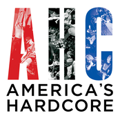 Backtrack: America's Hardcore Compilation