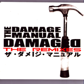 Damaged: The Remixes