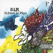 Differ by Sim