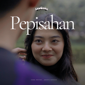 Pepisahan