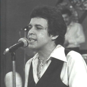 héctor lavoe