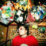 Chronisch abgefucktes Kind