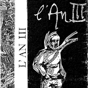 L'An III