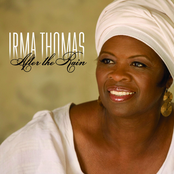 Another Man Done Gone by Irma Thomas