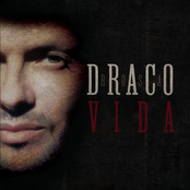 Robi Draco Rosa: Vida