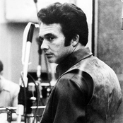 Merle Haggard