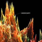 Unknown Quantity