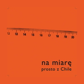 Na miare