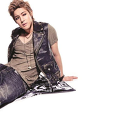 kim hyun joong (김현중)