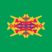 Стандартные плагины