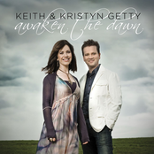 Keith & Kristyn Getty: Awaken the Dawn