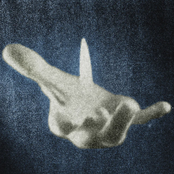 Ehkä elämä voittaa